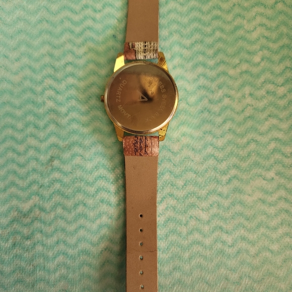 Butterfly Watch - Picture 3 of 3